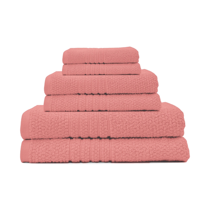 Bianca towels bed bath beyond 2025